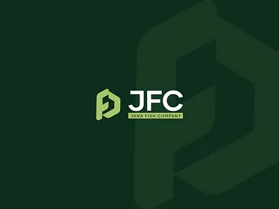 JFC brand logo branding design graphic design iconic logo design logo logo for logo for marketing logo logoabstact logobrand logodesigner logomark logos logotype
