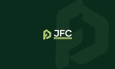 JFC brand logo branding design graphic design iconic logo design logo logo for logo for marketing logo logoabstact logobrand logodesigner logomark logos logotype