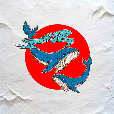 23 branding classic design dribbble graphic design illustration logo