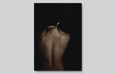 Tronc Commun - live communication design concept design design global warning graphic design illsutrator photography poster poster design taiwan designer