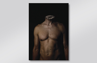 Tronc Commun - die communication design concept design design global warning graphic design illsutrator photograpgy poster poster design taiwan designer taiwan golden pin design award 海報設計 視覺