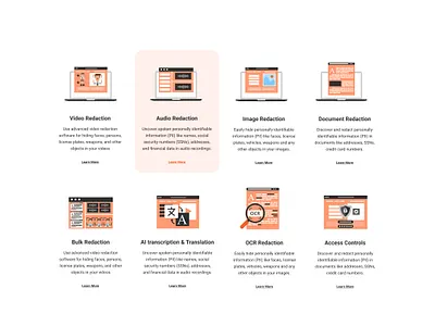 Product Feature Illustrations — Detailed Vector Series adobe art branding design features figma graphic design illustration illustrator logo mockup motion graphics platform product saas typography ui ux vector website