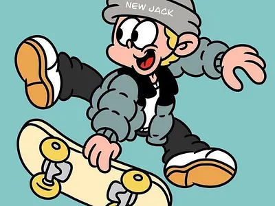 Skyler 3d animation branding graphic design logo motion graphics ui