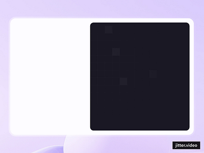 OnlyTop Management Platform - Login & Sign Up animation b2b b2c crm dashboard jitter login motion motion graphics register saas sign in sign up software ui uidesign user interface ux uxdesign visual design