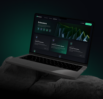Finance Dashboard Design finance finance app finance dashboard finance dashboard ui finance dashboard ux finance management dashboard finance ui finance ux finance web finance web app design finance web ui financial dashboard financial ui product design web design