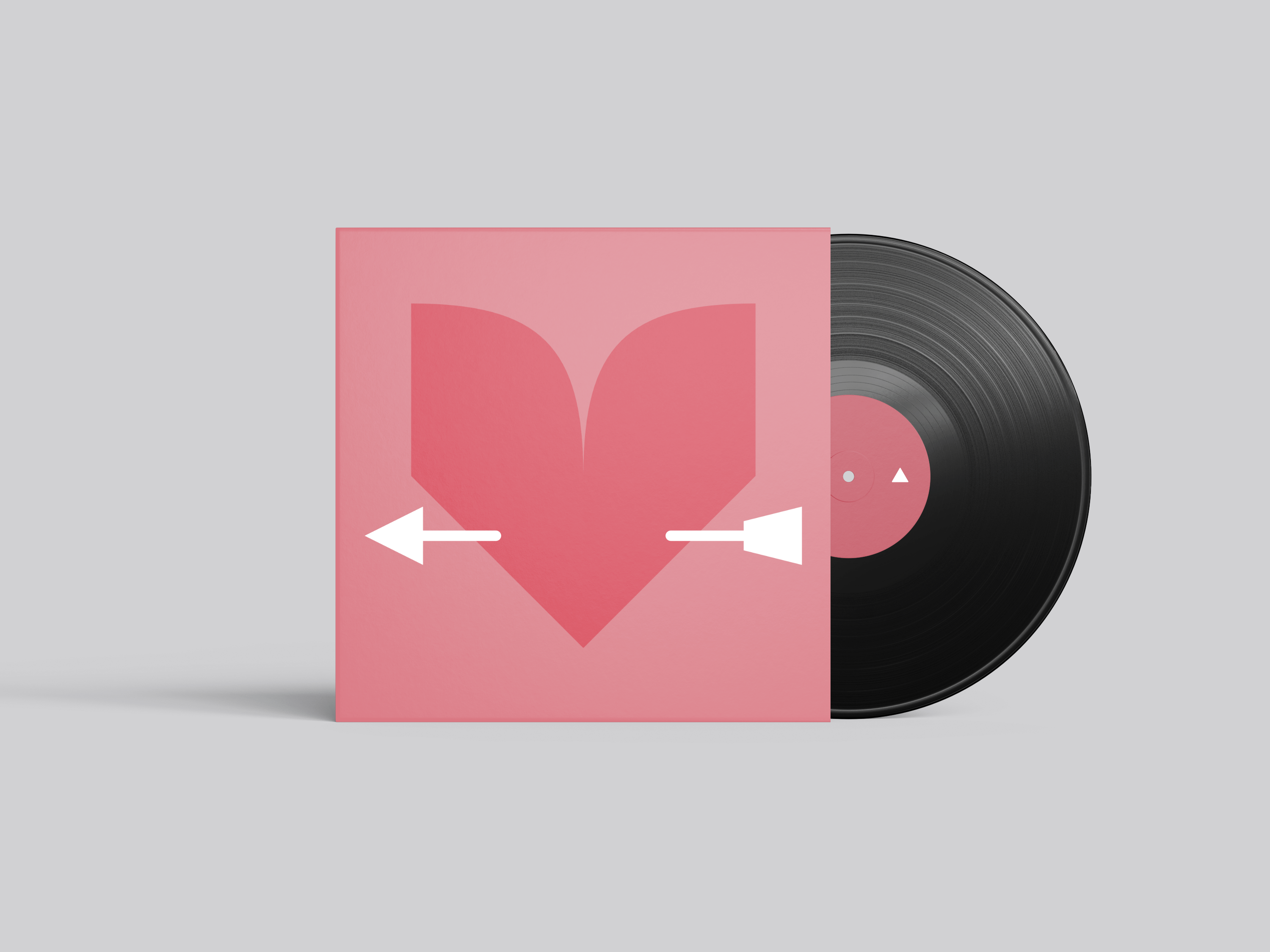 Album Cover Art album cover art cover art graphic design illustration music vinyl