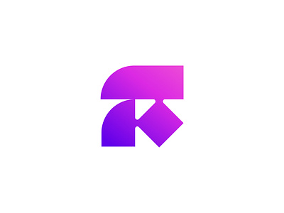 unused letter F logo design ai brand design brand identity branding creative logo crypto cybersecurity design f logo fintech letter f logo lettering logo logo design print startup logo tech brand logo unused logo visual identity web3 logo