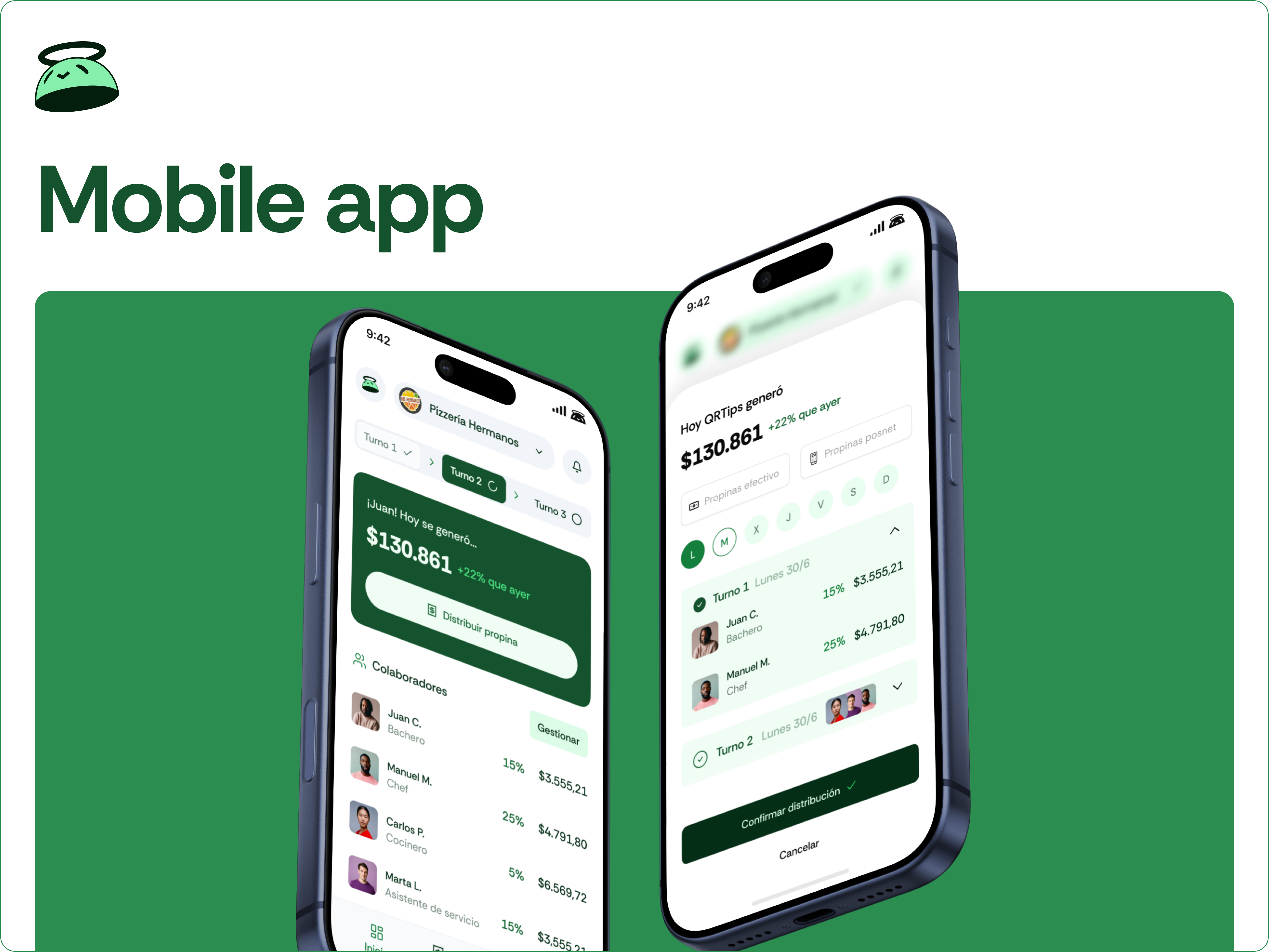 App design design design system graphic design mobile app mobile design product designer ui ui designer ux ux designer