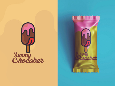 ice cream logo branding chocobar ice cream logo cone ice cream cone ice cream logo cool ice cream logo food logo ice cream ice cream con logo ice cream cone ice cream logo ice cream logo design logo logo design minimal logo yummy food logo yummy ice cream logo yummy logo