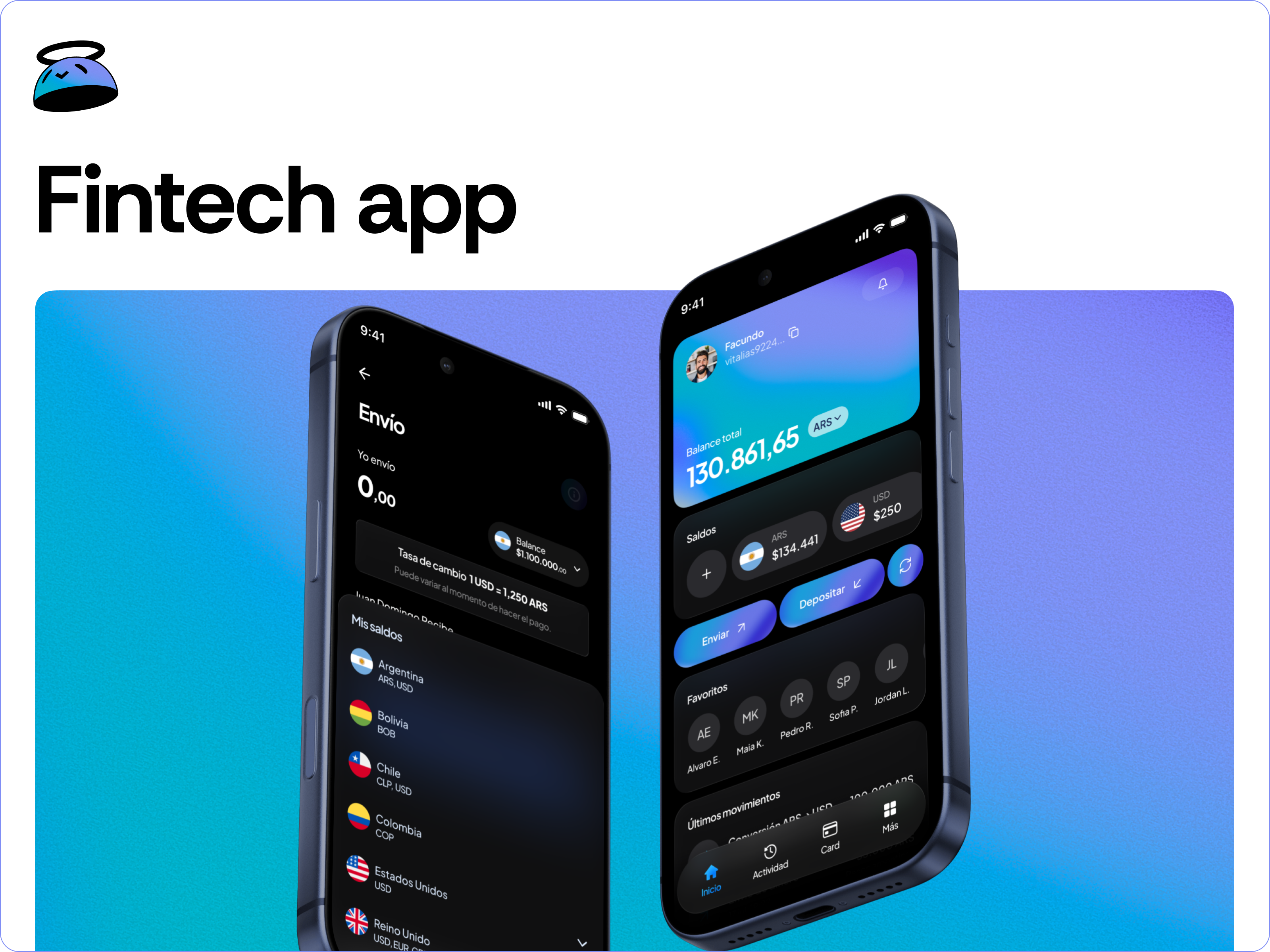 Mobile App Design design graphic design product design ui ux