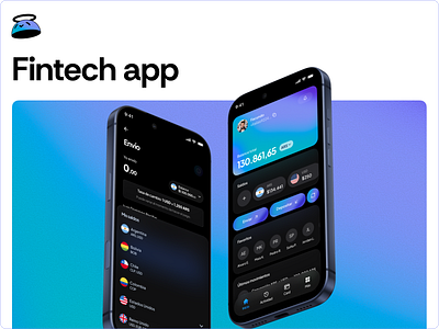 Mobile App Design design graphic design product design ui ux