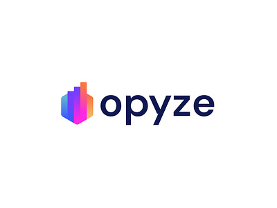 abstract Growth Logo for a Wealth Management Fintech Company blockchain brand identity branding creative logo crypto logo design finance logo fintech growth logo investments logo logo logo design logo designer modern logo print progress rising logo startup logo tech logo wealth management