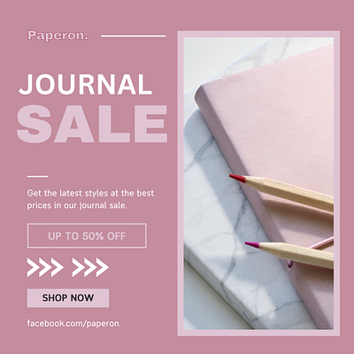Paperon canva graphic design smm social media management