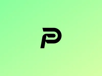 Paybol | Visual | Branding animation branding color design fintech graphic design happy icon illustration letter logo motion graphics p ui ux vector