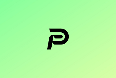 Paybol | Visual | Branding animation branding color design fintech graphic design happy icon illustration letter logo motion graphics p ui ux vector
