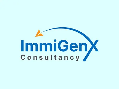 travel consultany logo branding consultancy logo design logo logo design logo designer logos logotogo modern logo travel