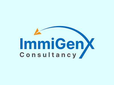 travel consultany logo branding consultancy logo design logo logo design logo designer logos logotogo modern logo travel