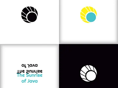 Logo Mark brain storming branding design graphic design logo mind mapping vector