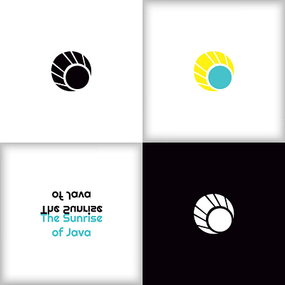 Logo Mark brain storming branding design graphic design logo mind mapping vector