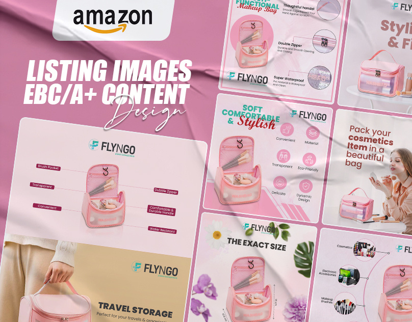 EBC & A+ Content | Amazon Listing Images Design a content a plus content amazon a amazon ebc amazon infographics amazon listing amazon listing image amazon listing images amazon product listing design enhanced brand content listing design listing images product infographic