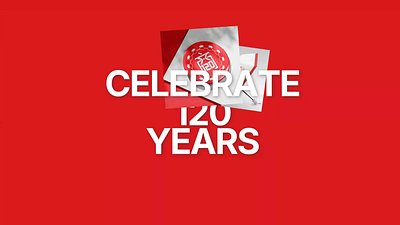 SCCCI 120 YEAR -- Branding | Identity brand brand identity brand strategy branding brochure design folder graphic design identity illustration logo typography ui uiux visual identity