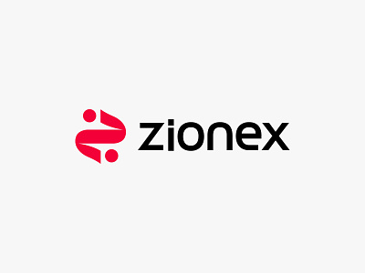 Zionex – Futuristic Tech & Innovation Logo abstract logo ai logo brand identity branding creative logo digital logo futuristic logo innovation logo logo design logotype minimal logo modern logo software logo startup logo symbol mark tech logo technology visual identity