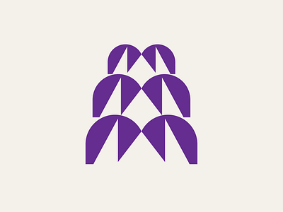 3M 3m logo branding design graphic design illustration letter mark logo minimal logo simple logo typography vector
