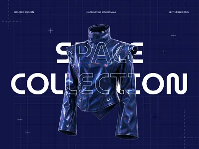 ZNWR | Brand Design ai branding design fashion figma graphic design illustration label logo webdesign