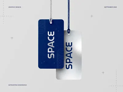 ZNWR | Brand Design branding design fashion figma graphic design label logo