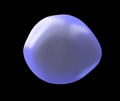 3D AI CHAT BUBBLE appdesign branding design graphic design illustration logo productdesign ui ux vector