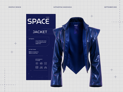 ZNWR | Brand Design ai branding design fashion figma graphic design label logo