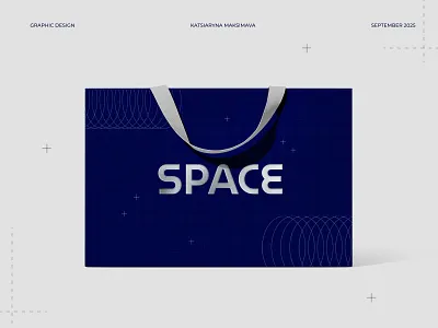 ZNWR | Brand Design brand design branding design fashion figma graphic design package