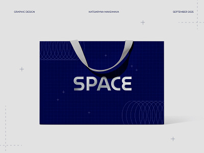 ZNWR | Brand Design brand design branding design fashion figma graphic design package