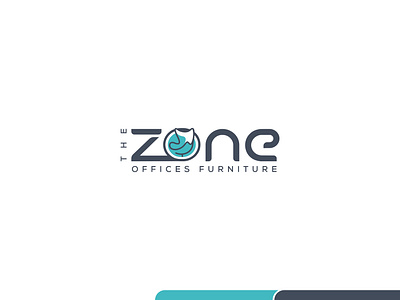 Logo Design graphic design logo logodesign logodevelopement