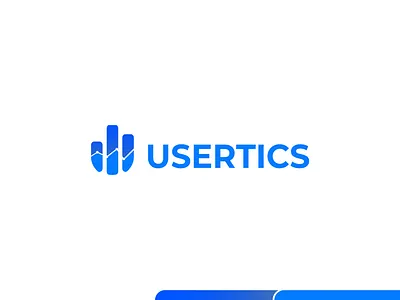 Logo Designing logo logo design logo development