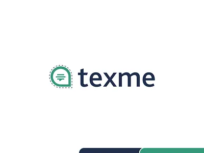 Logo Design designing logo logo development