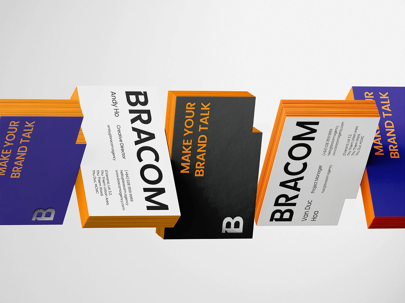 Bracom Agency Regeneration 3d animation branding design download free freebie graphic design illustration logo mockup mockupcloud mokcup cloud motion graphics ui