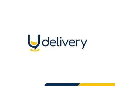 Logo Designing creative designing logo logodevelopment