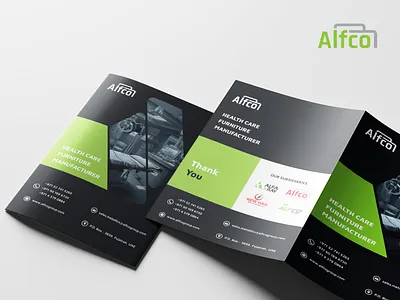 Cover Page Design brochure cover cover coverpage page design