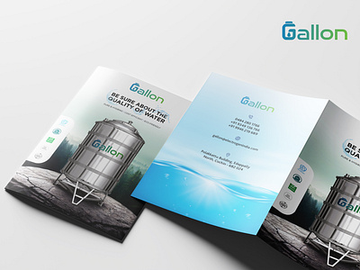 Cover Page Design brochure brochure cover cover page cover page design design