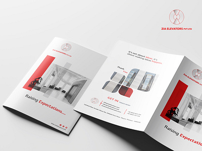 Cover Page Design brochure brochure design cover cover page design design