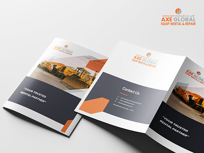 Cover Page Design brochure cover page brochure design cover page