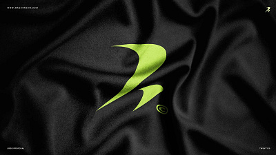 Maestro Sportswear 3d animation branding graphic design logo motion graphics ui