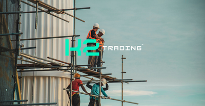 K2 Trading™ | Brand & Logo Design branding equipments machine machineries packaging trading