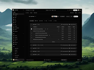 Constructor X 7.0 For Figma Design System dashboard design system download figma product page ui ui kit ux web