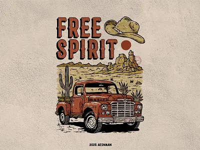 Available Design For Sale | 16 branding clothing clothing brand design graphic design illustration tshirt vintage vintage design