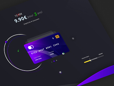 Desktop App app elements appa design banner brand branding cions designer dark ui desktop design graphic design icon set illustration illustrator ai photoshop psd print designer pritn design senior designer typo typography ui ux ui ux design ui ux designer