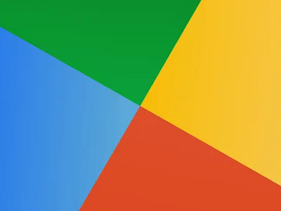 Progetto ARIA aftereffects behance brand energy keyframe marcoholland motiondesign motiongraphics palette planet progetto aria