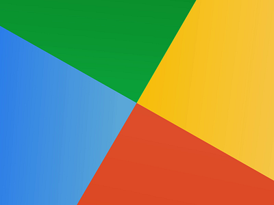 Progetto ARIA aftereffects behance brand energy keyframe marcoholland motiondesign motiongraphics palette planet progetto aria