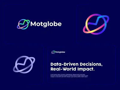 unused letter m globe/planet logo design abstract logo blockchain logo branding business logo corporate identity crypto logo design fintech logo globe logo logo logo design logo designer modern logo planet logo simple logo startup logo symbol tech logo technology world logo